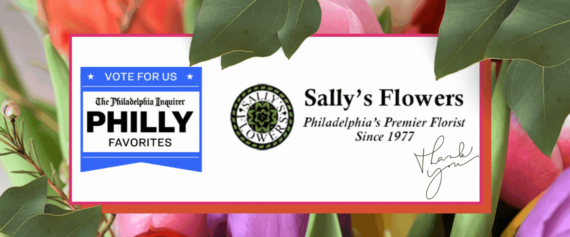 Florist Philadelphia PA Flower Delivery Philadelphia Pennsylvania
